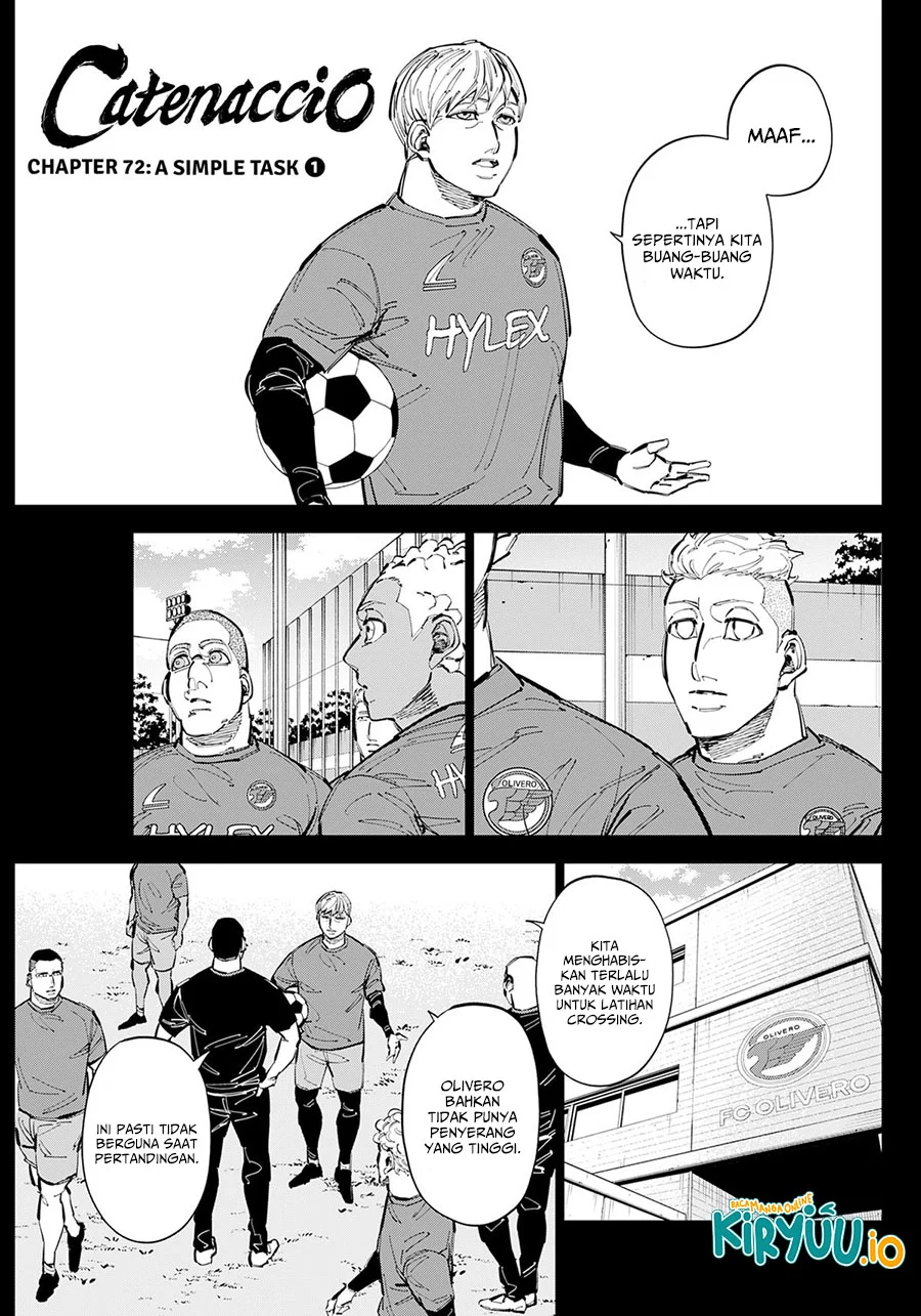 Chapter 72 - halaman 3