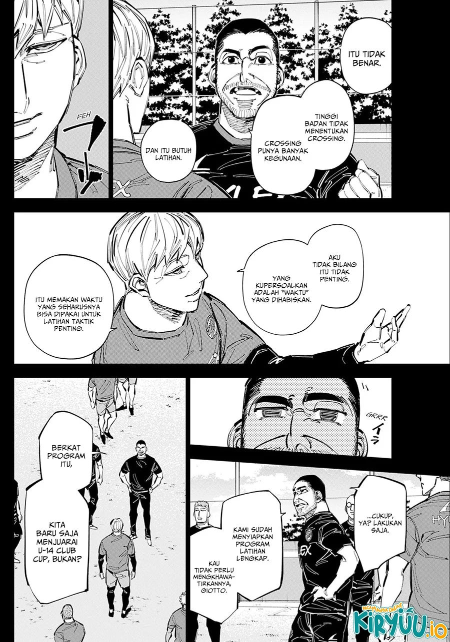Chapter 72 - halaman 4