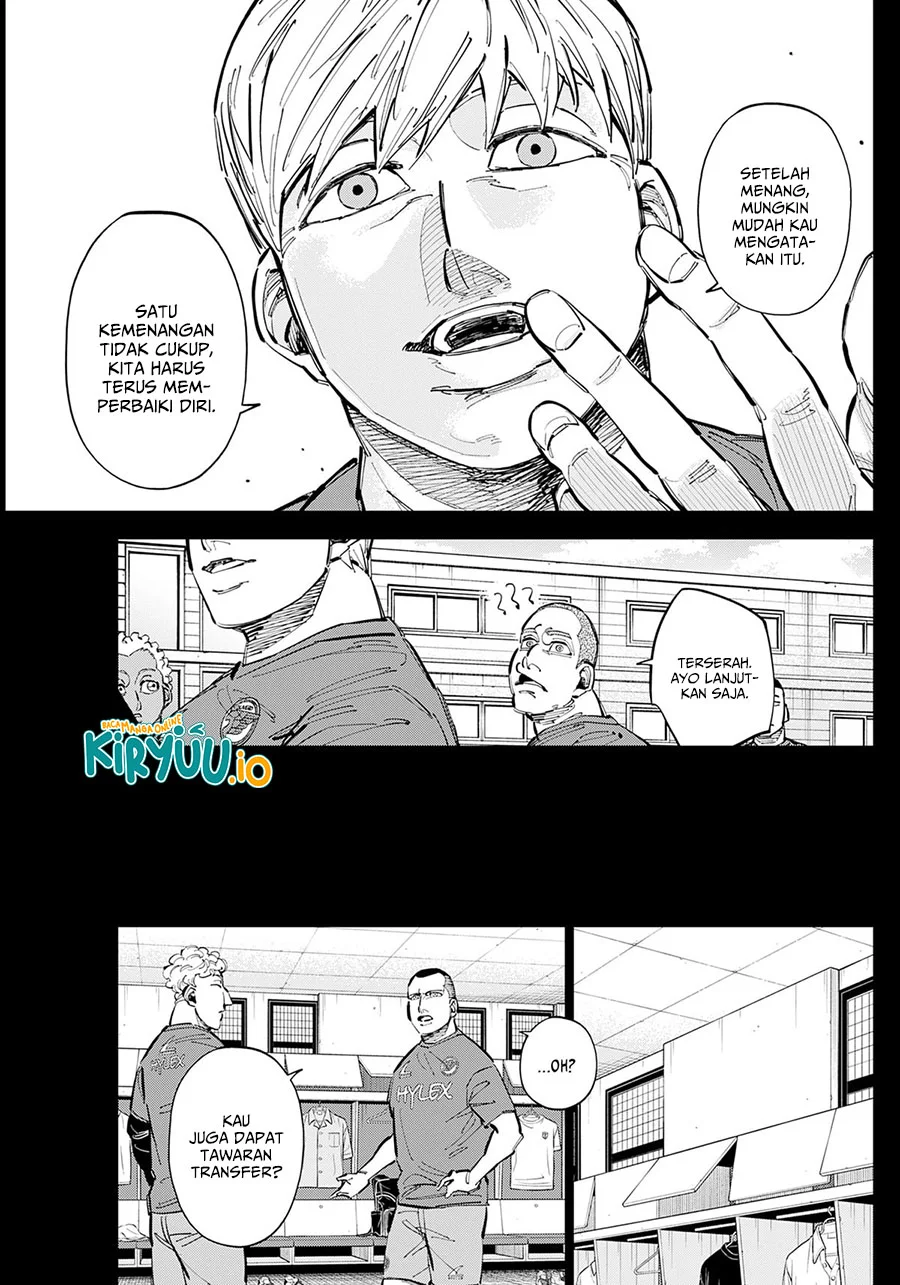 Chapter 72 - halaman 5