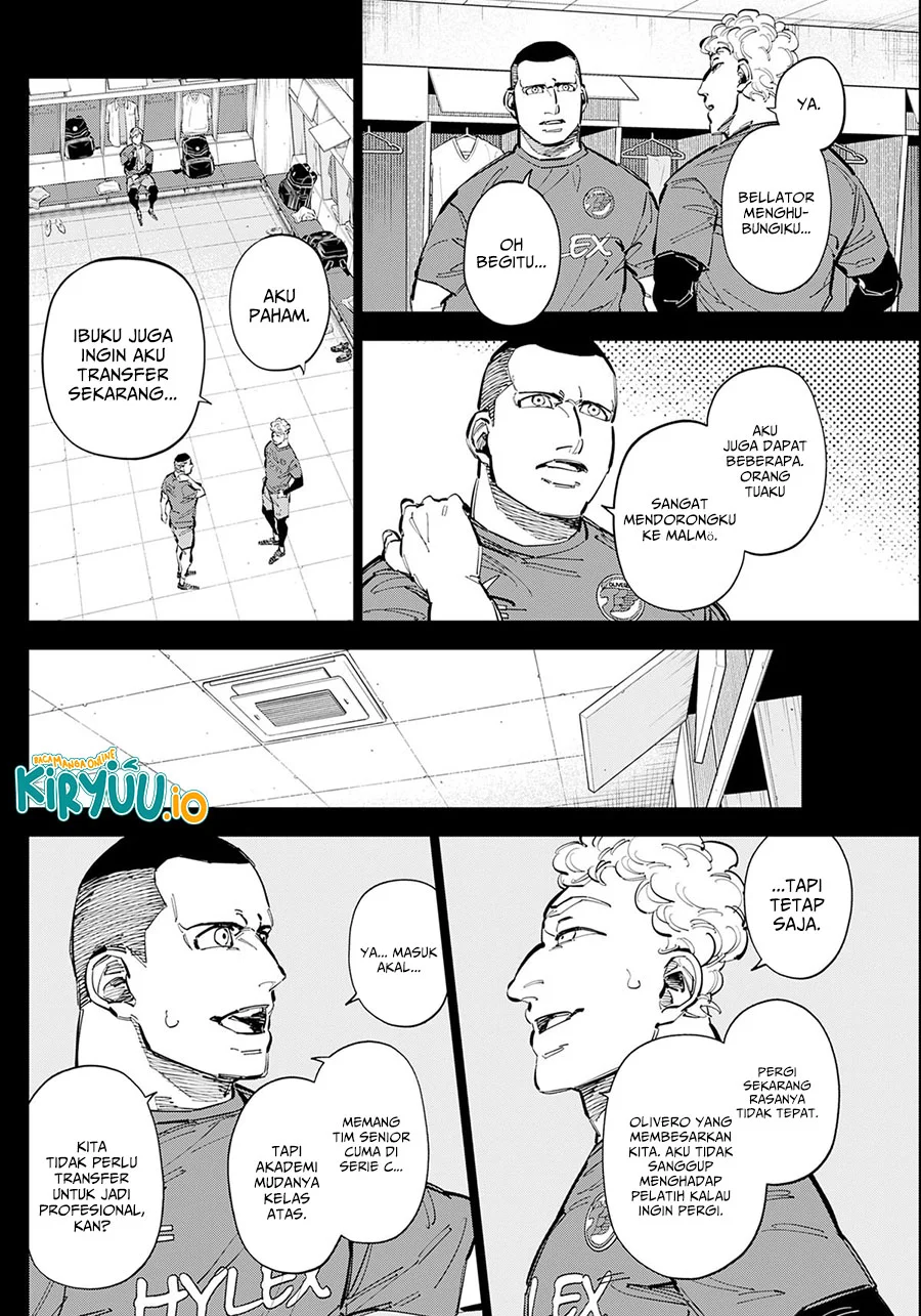 Chapter 72 - halaman 6