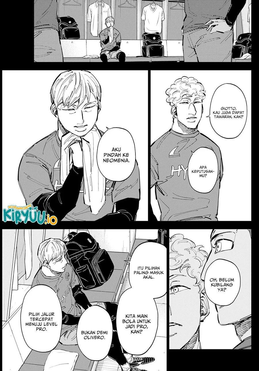 Chapter 72 - halaman 7