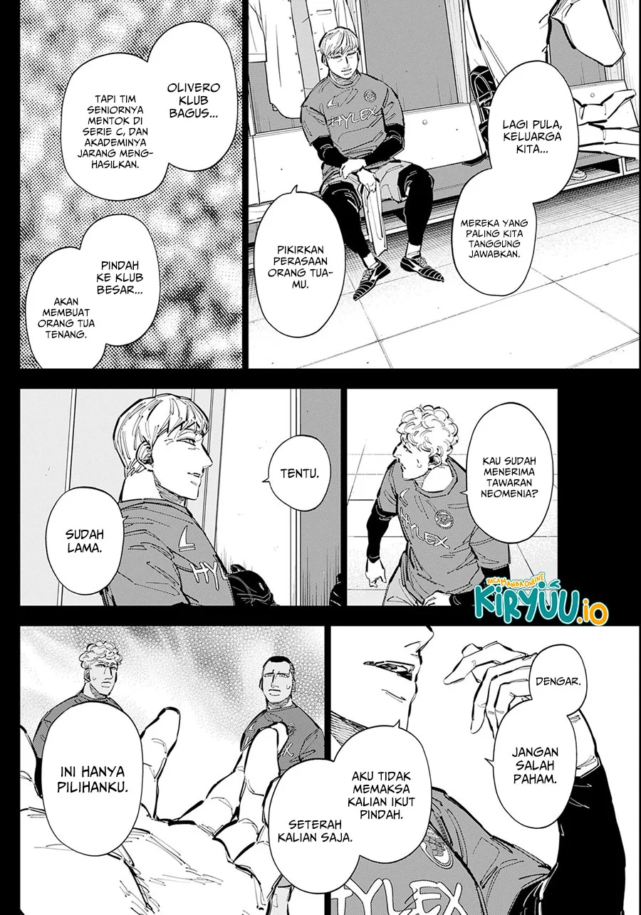 Chapter 72 - halaman 8