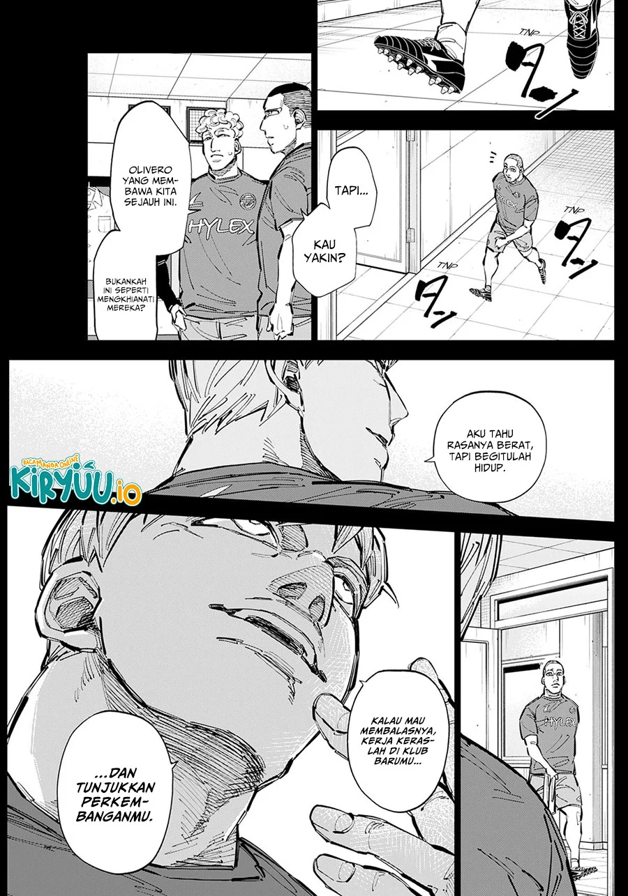 Chapter 72 - halaman 9