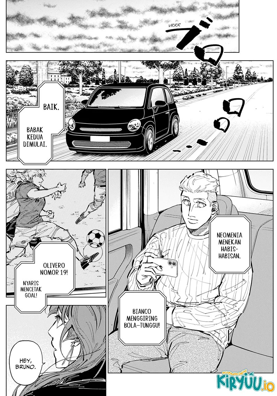 Chapter 72 - halaman 10