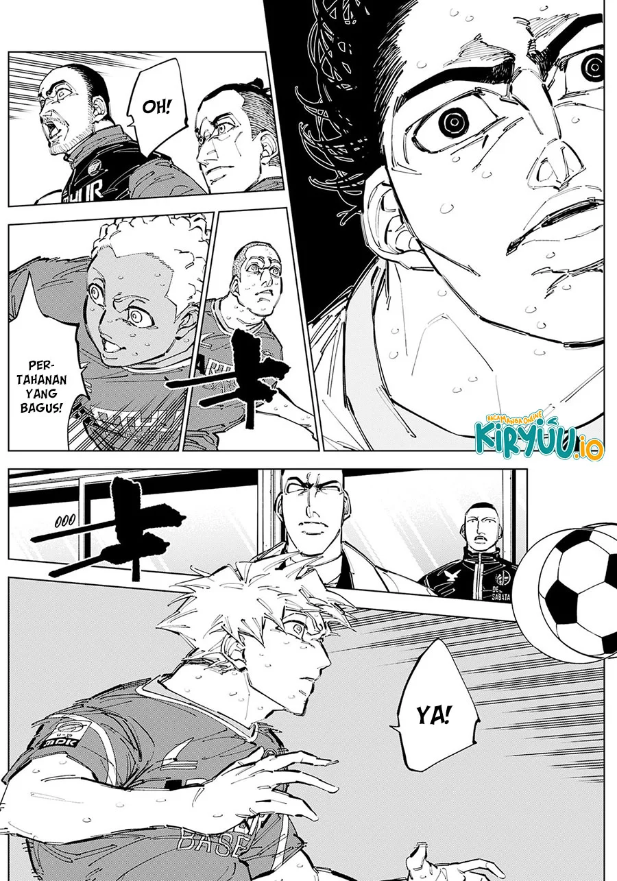 Chapter 73 - halaman 12