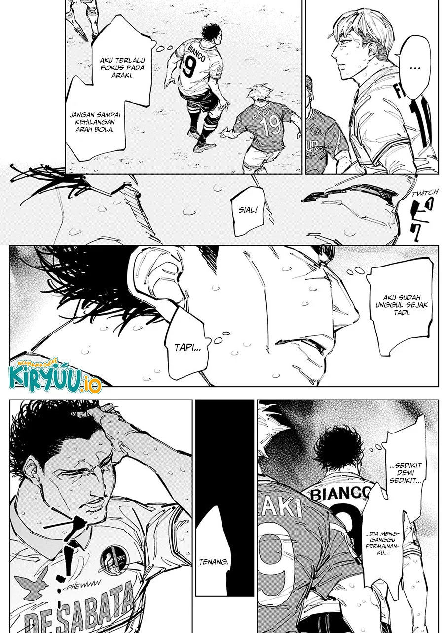 Chapter 73 - halaman 13