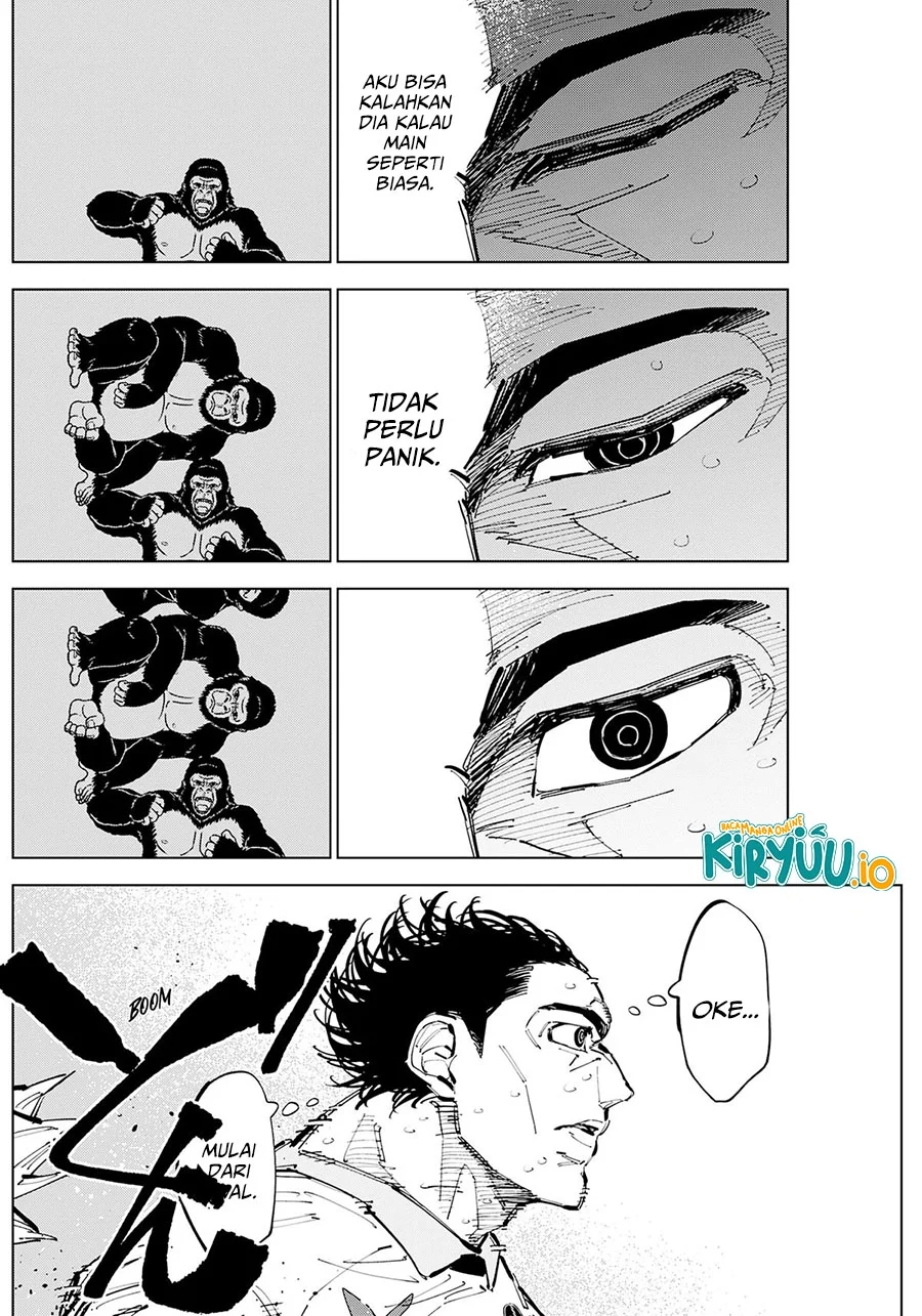 Chapter 73 - halaman 14