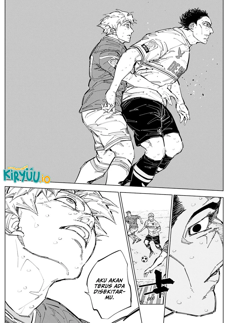 Chapter 73 - halaman 15