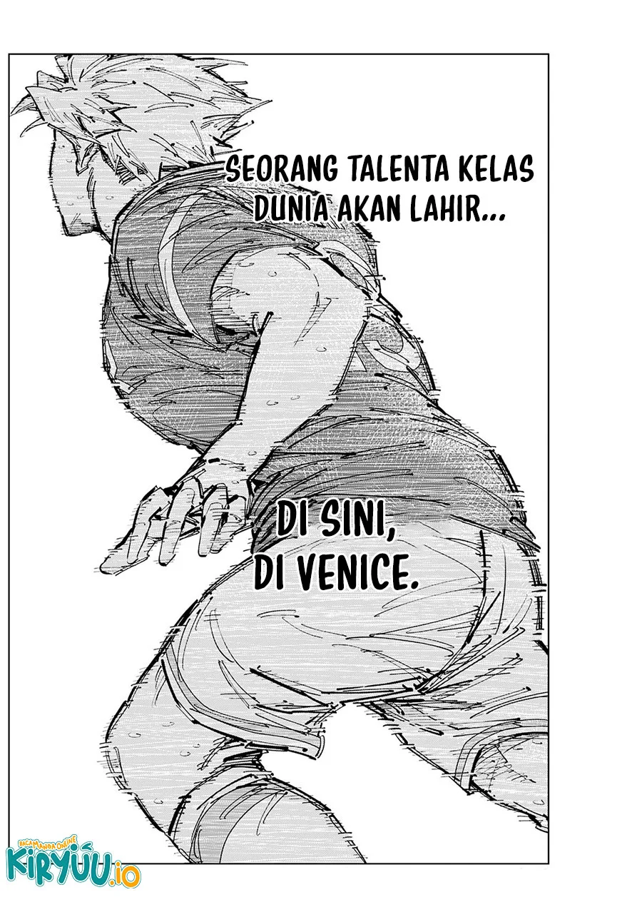 Chapter 73 - halaman 20