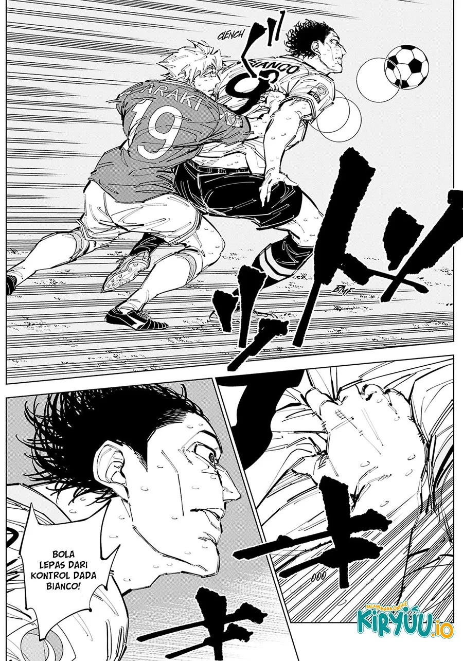 Chapter 73 - halaman 4