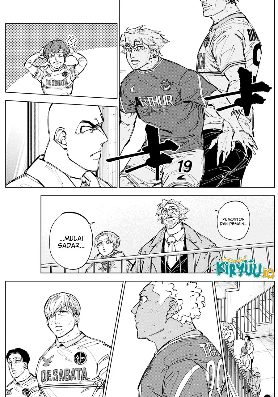 Chapter 73 - halaman 7