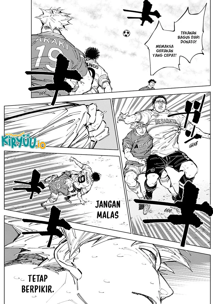 Chapter 73 - halaman 9
