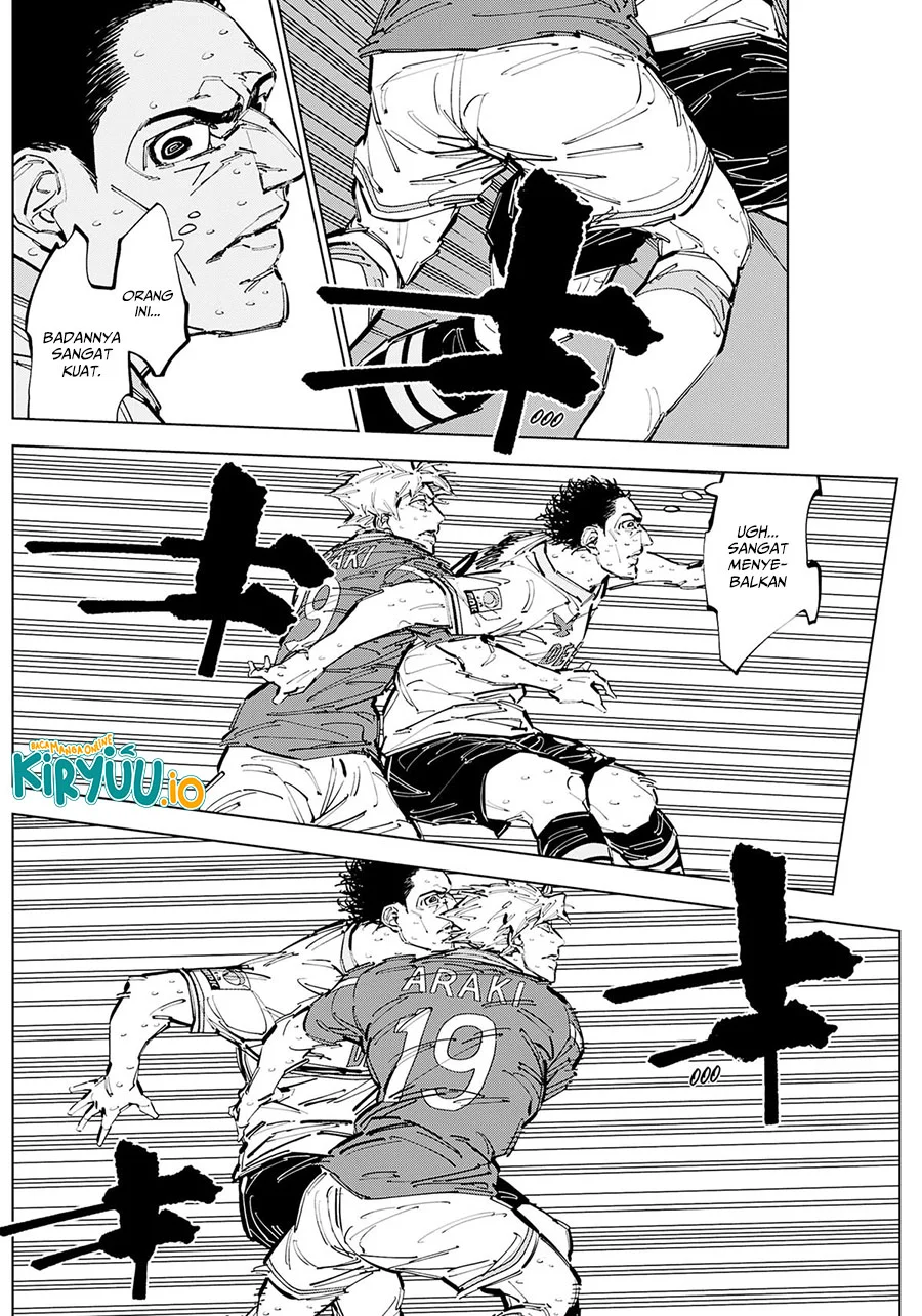 Chapter 73 - halaman 10