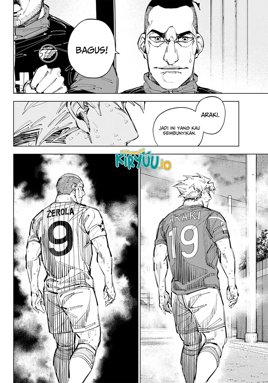 Chapter 74 - halaman 11