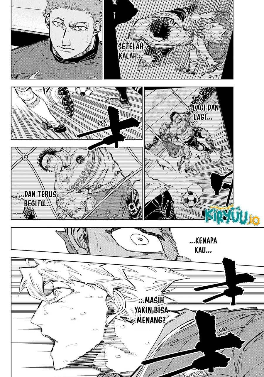 Chapter 74 - halaman 4