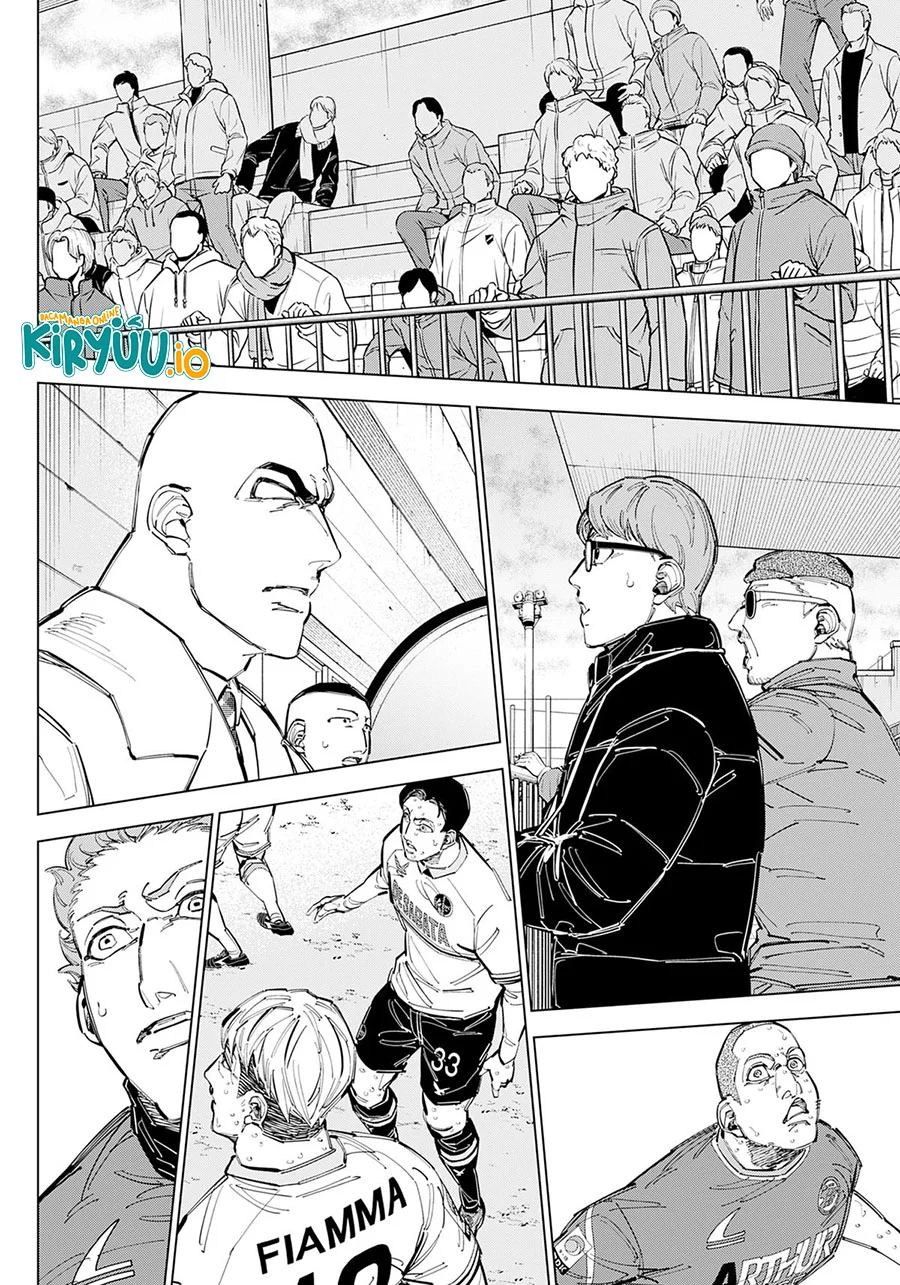 Chapter 74 - halaman 7