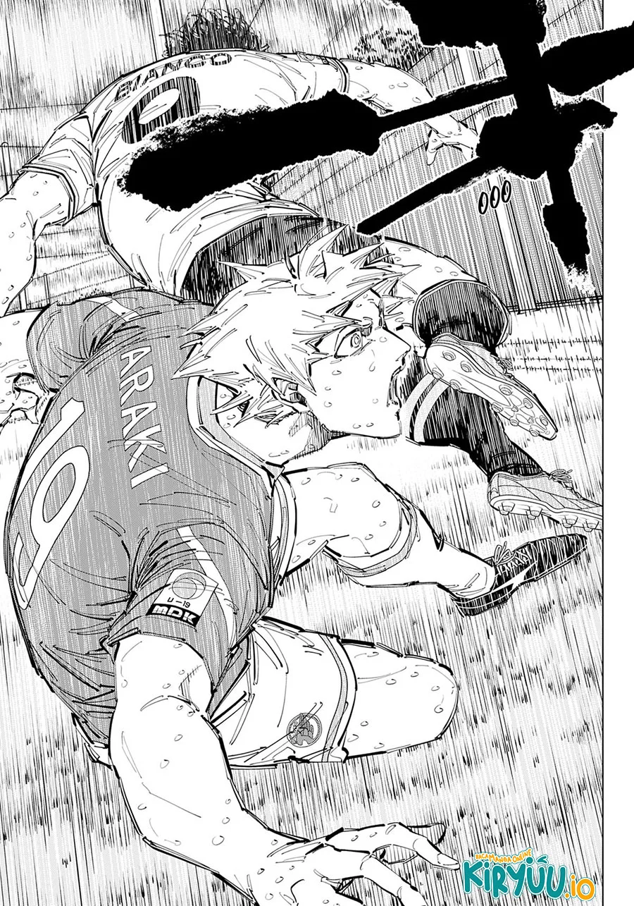 Chapter 74 - halaman 8