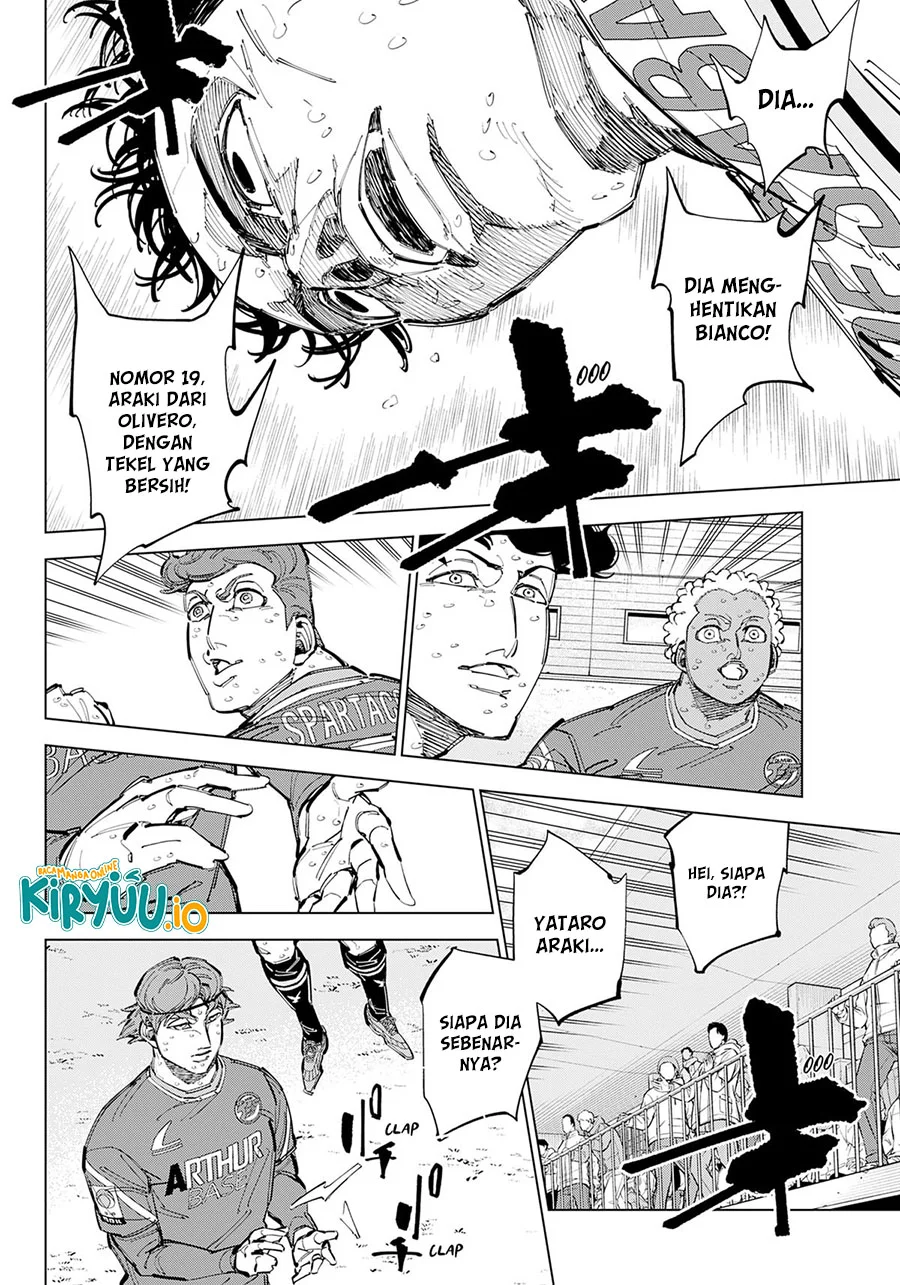 Chapter 74 - halaman 9