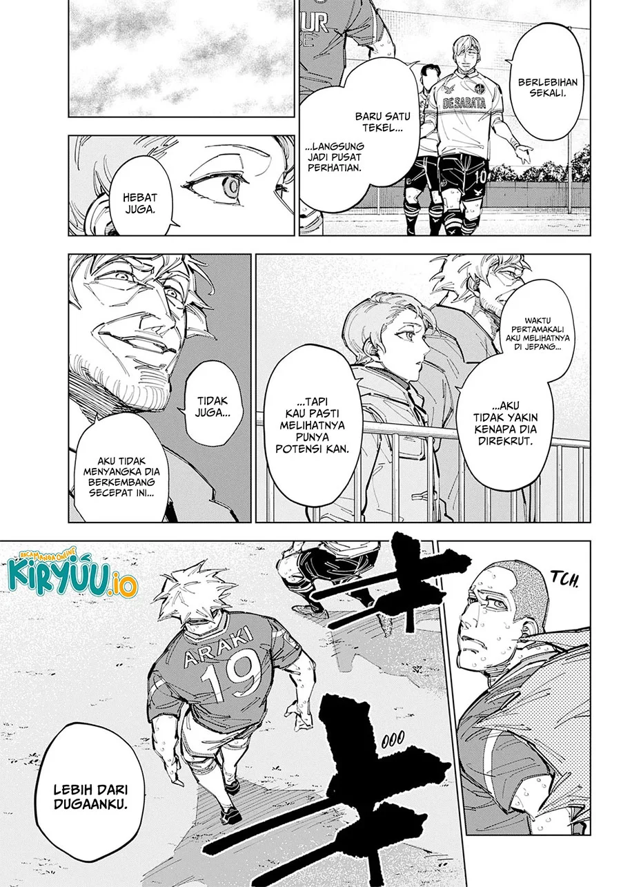Chapter 74 - halaman 10