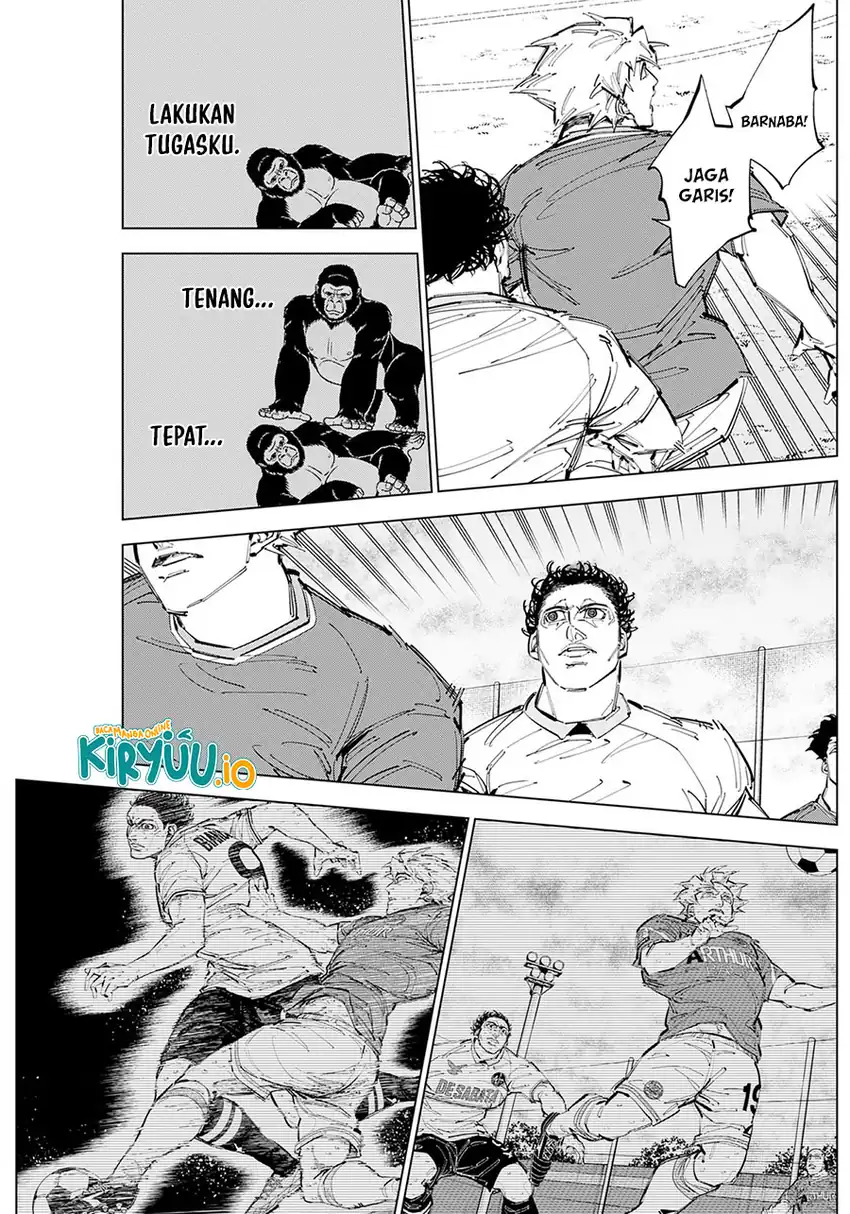 Chapter 75 - halaman 11