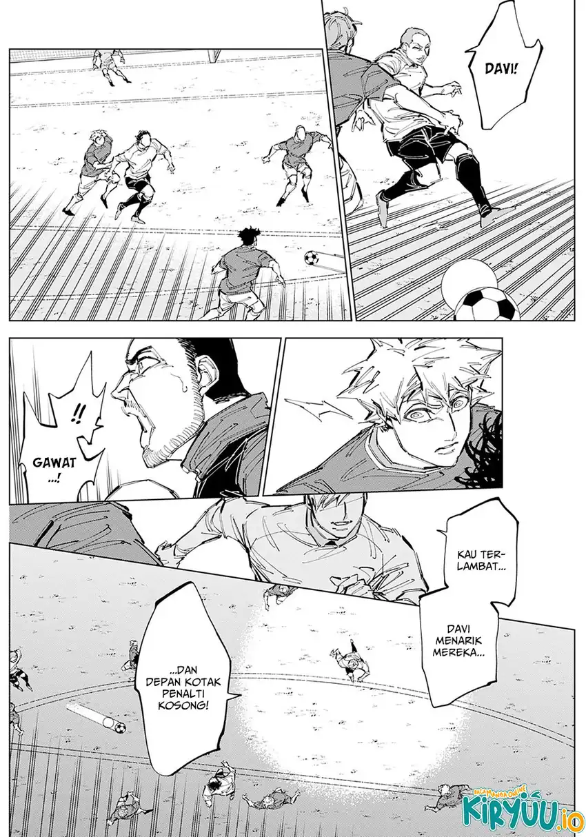 Chapter 75 - halaman 12