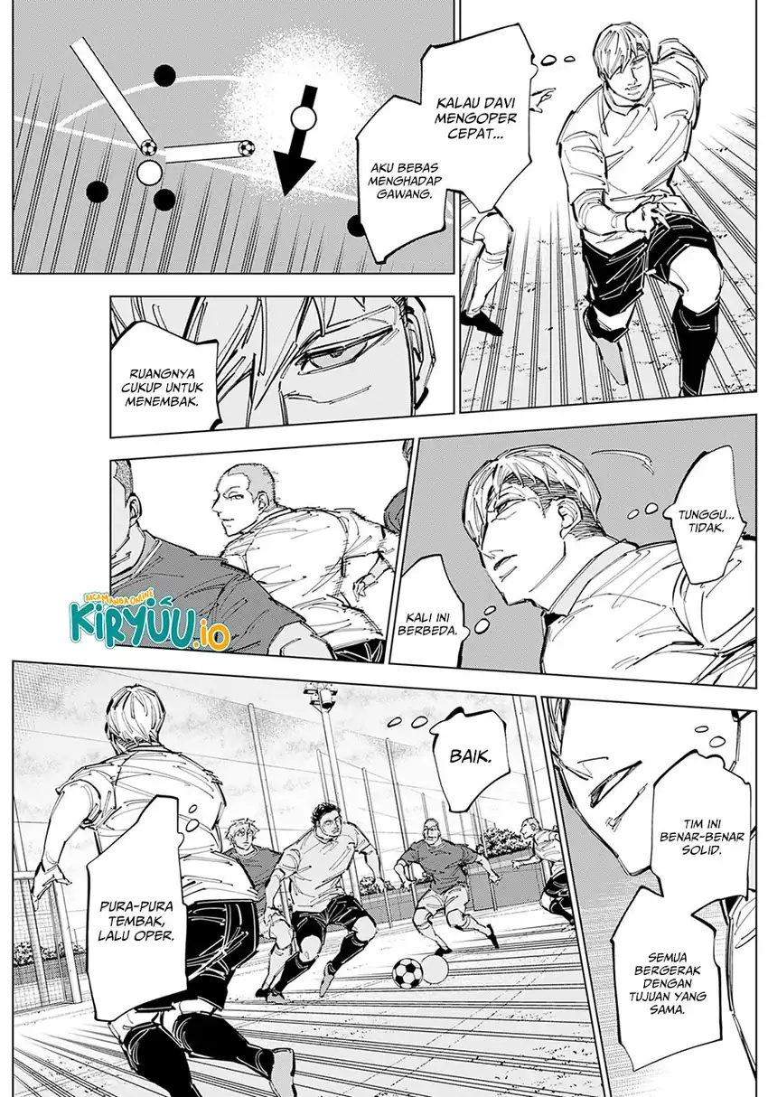 Chapter 75 - halaman 13