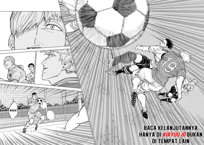 Chapter 75 - halaman 14
