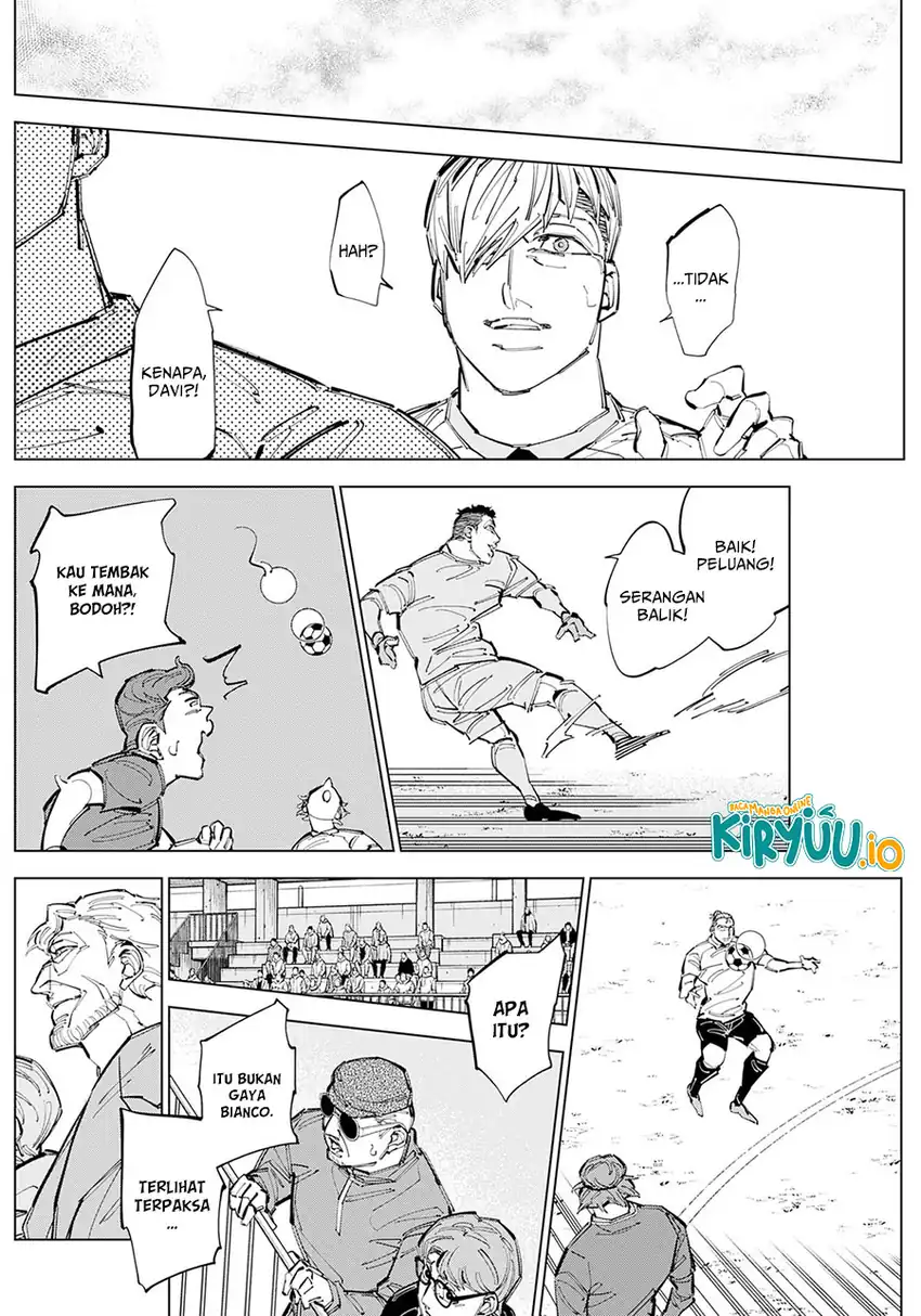 Chapter 75 - halaman 15