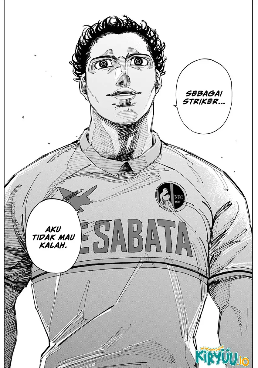 Chapter 75 - halaman 17