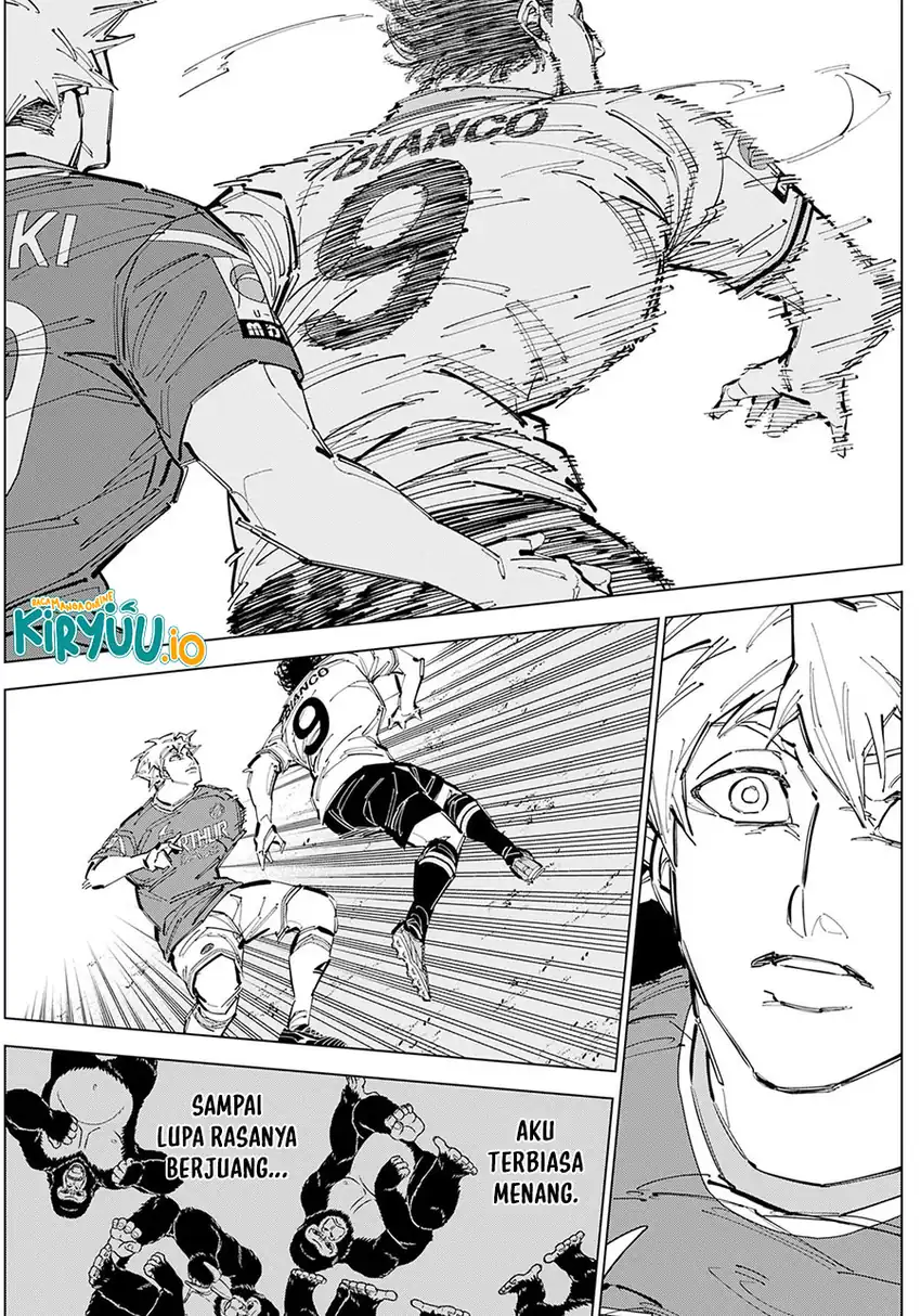 Chapter 75 - halaman 18