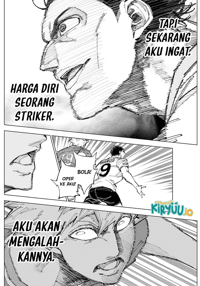 Chapter 75 - halaman 19