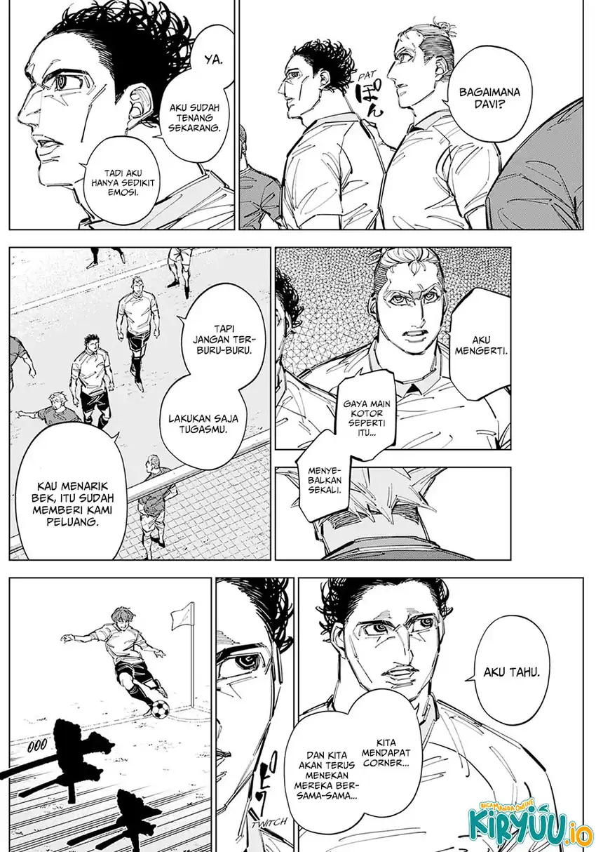 Chapter 75 - halaman 4