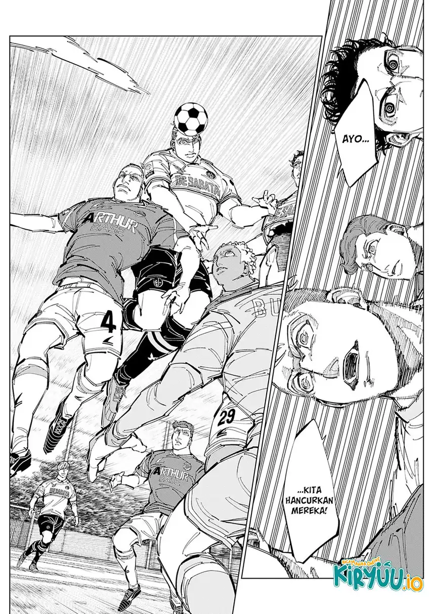 Chapter 75 - halaman 5