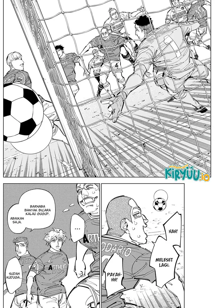 Chapter 75 - halaman 6