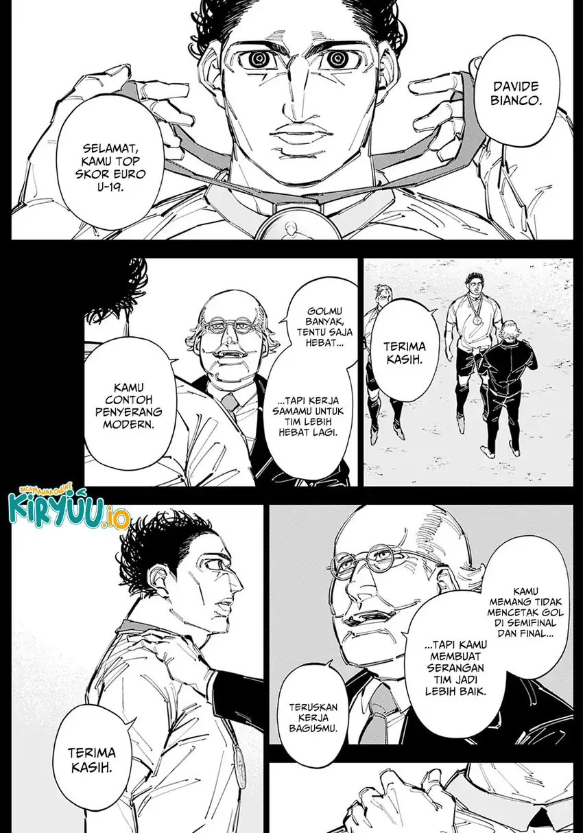 Chapter 75 - halaman 7