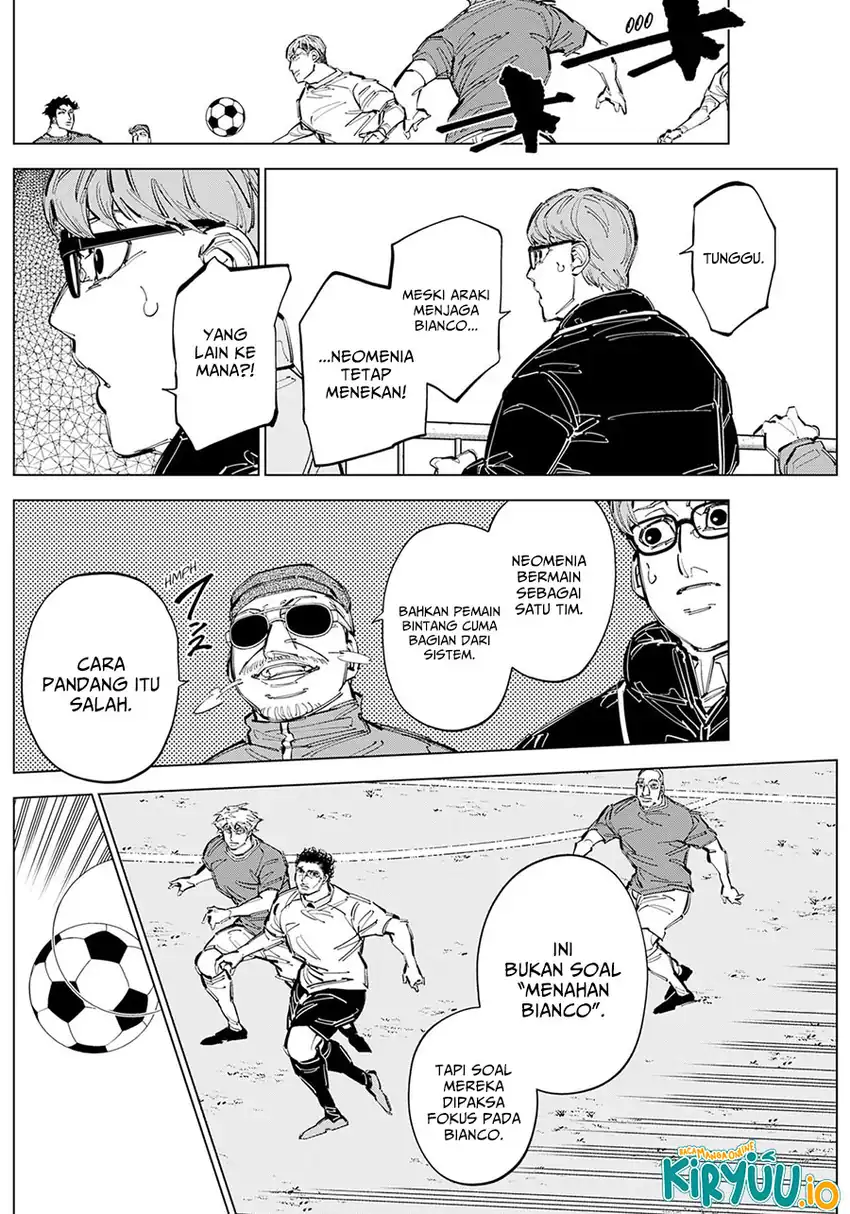 Chapter 75 - halaman 8