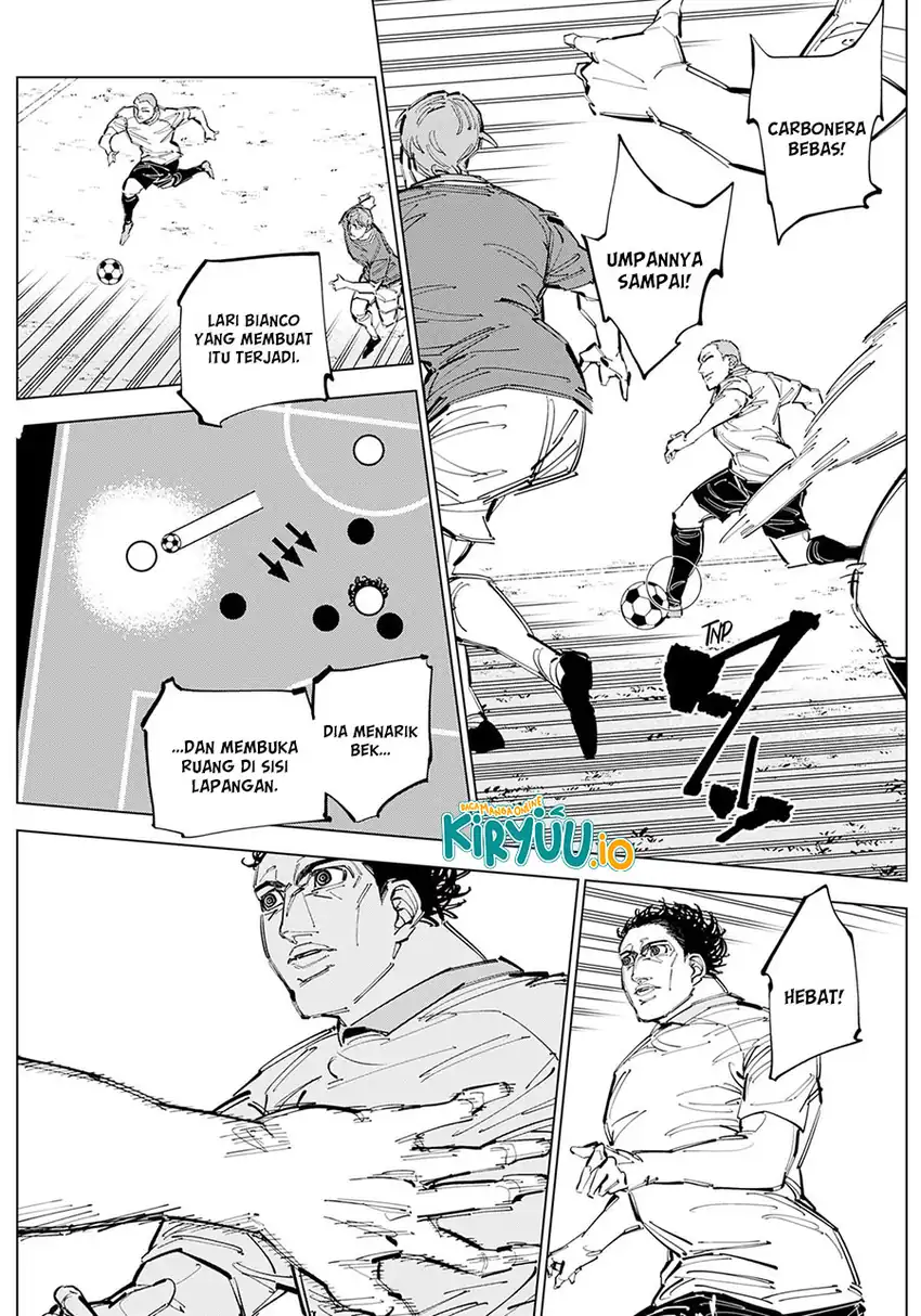 Chapter 75 - halaman 9