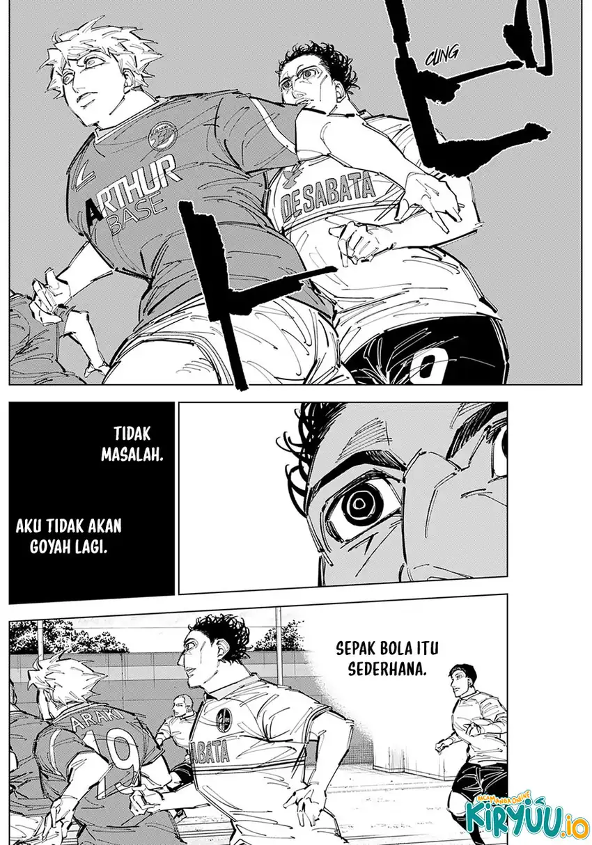 Chapter 75 - halaman 10