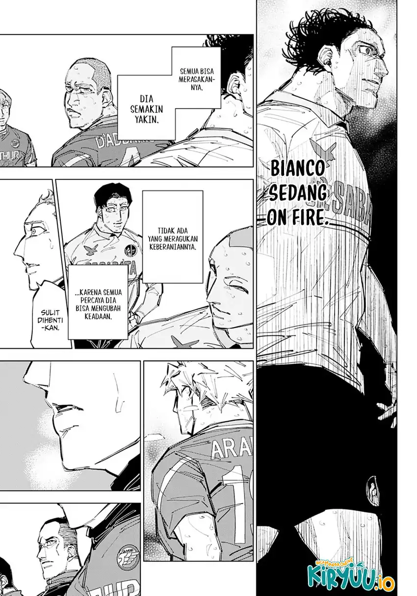Chapter 76 - halaman 11