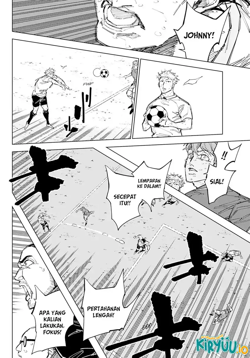 Chapter 76 - halaman 12