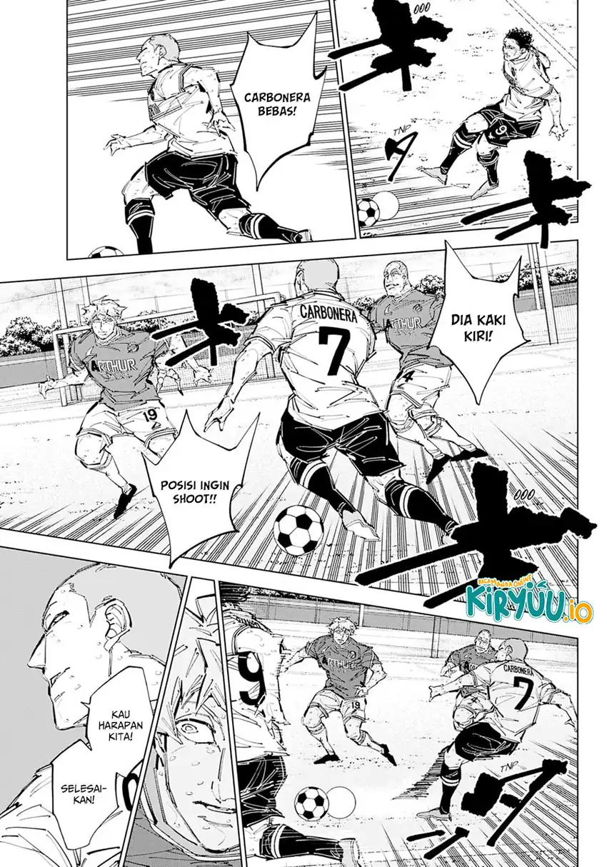 Chapter 76 - halaman 13