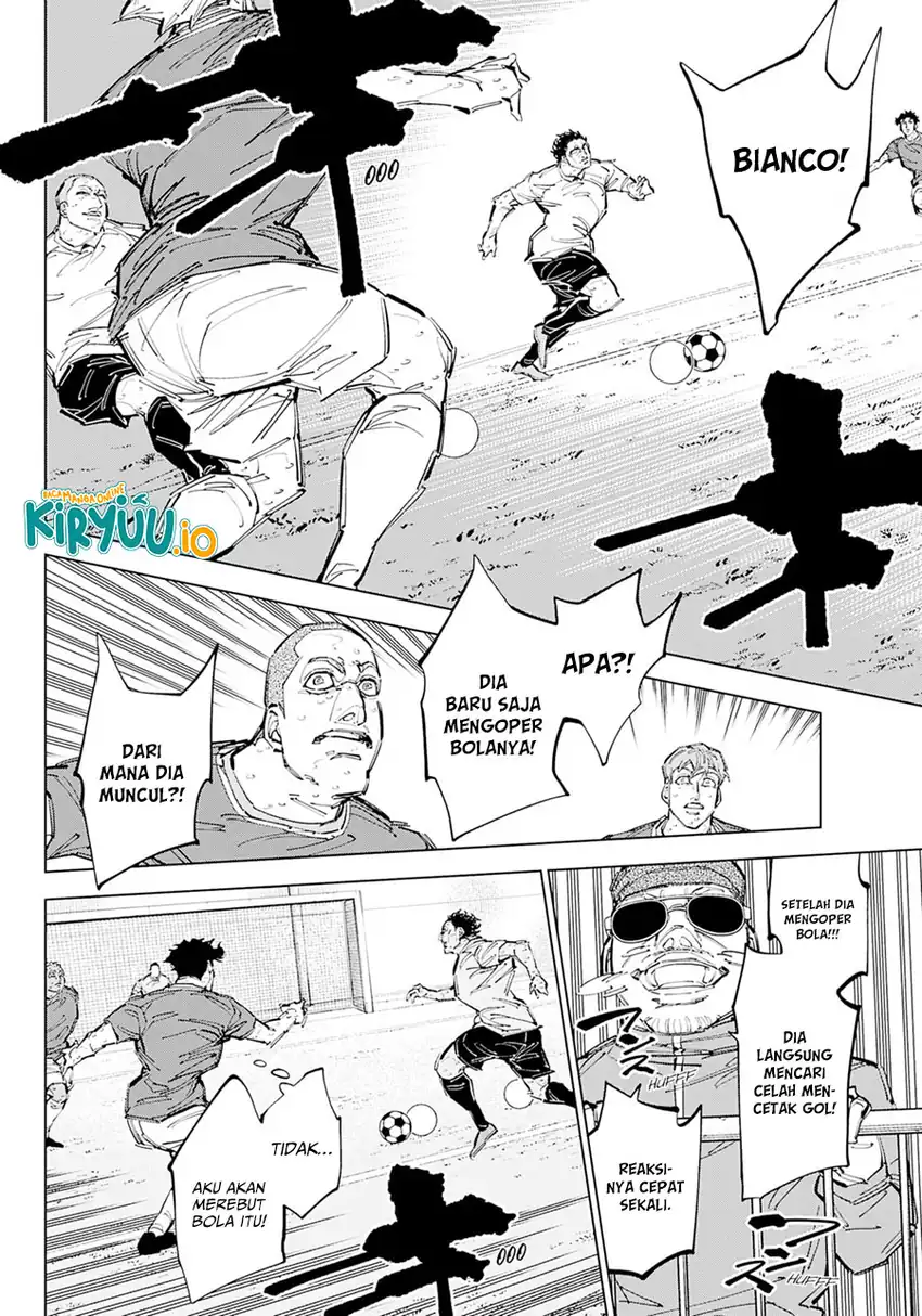 Chapter 76 - halaman 14