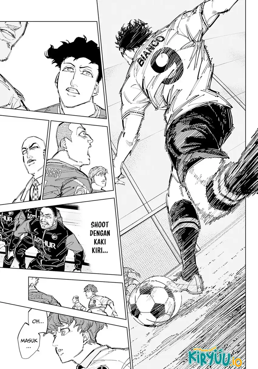 Chapter 76 - halaman 15