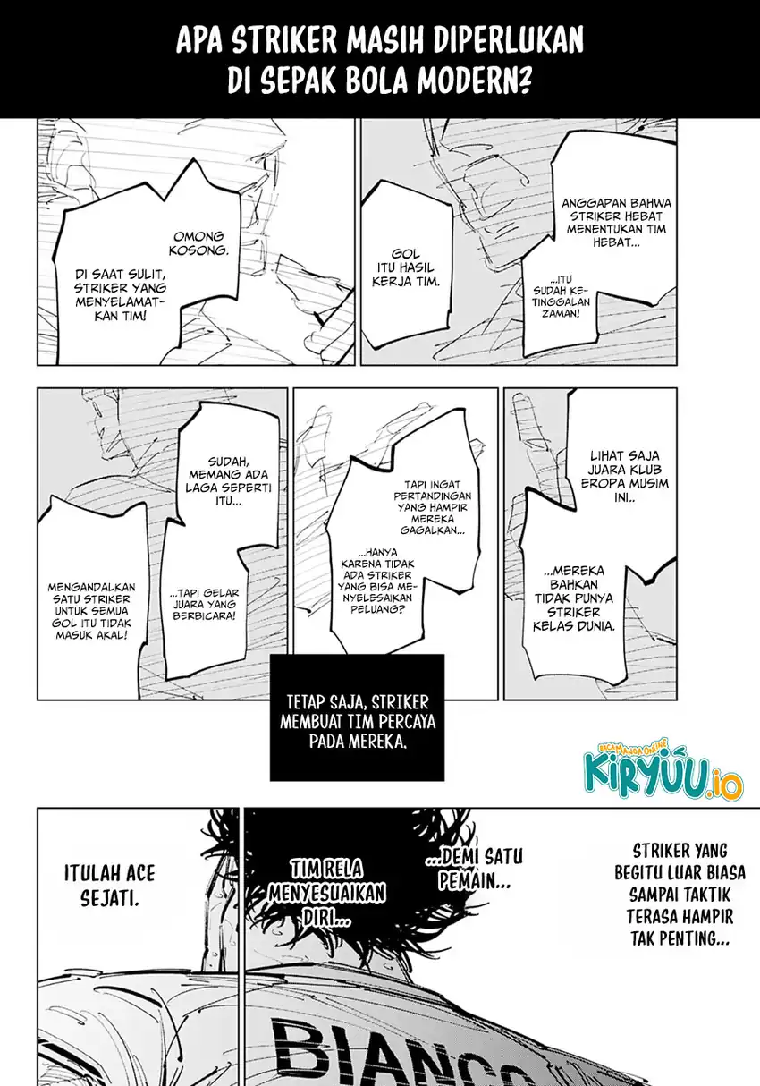 Chapter 76 - halaman 16