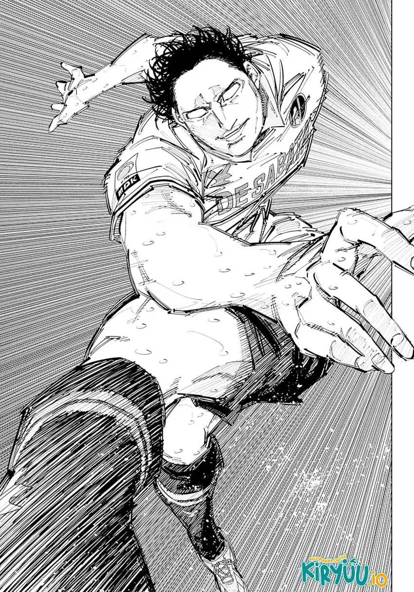Chapter 76 - halaman 17