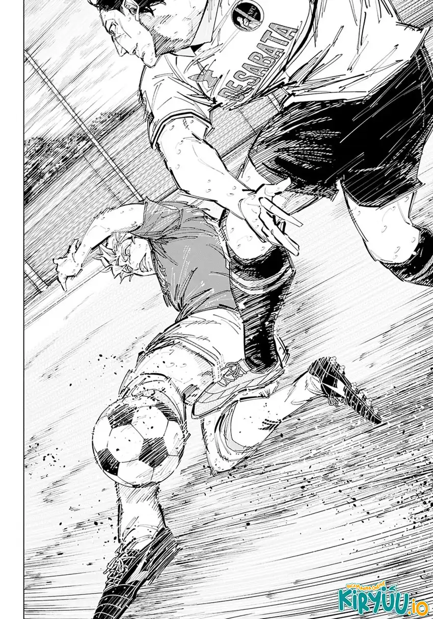 Chapter 76 - halaman 18