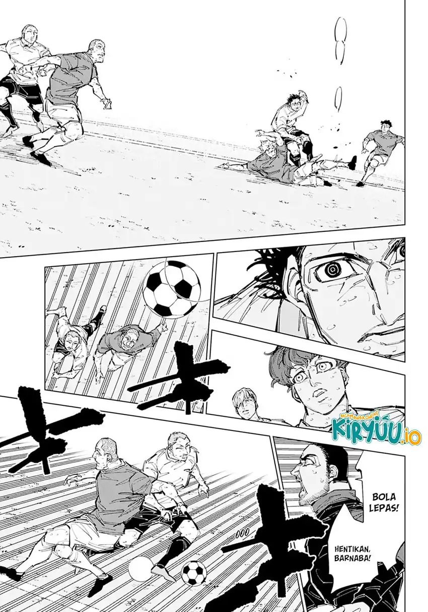 Chapter 76 - halaman 19