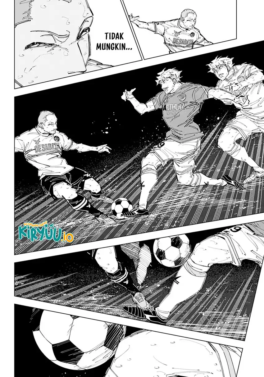 Chapter 76 - halaman 20
