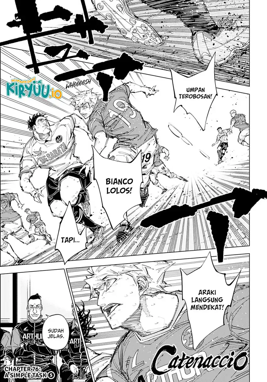Chapter 76 - halaman 3