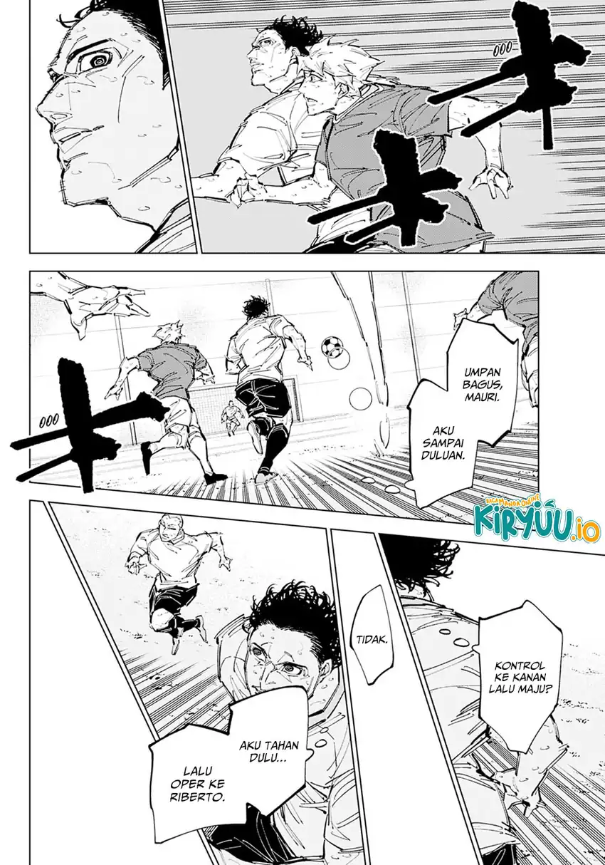 Chapter 76 - halaman 4